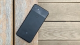 Google Pixel 3a Hatası Giderildi