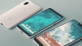 Giriş Seviyesi Google Pixel 4 Ortaya Çıktı