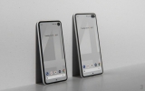 Google Pixel 4 Çalışır Halde Görüntülendi