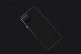 Google Pixel 4 Özellikleri Ortaya Çıktı