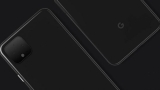 Google Pixel 4 Ekran Koruyucuları Yayınlandı