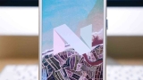 Google Pixel Android 7.1.2 Güncellemesi Sonunda Yayınlandı