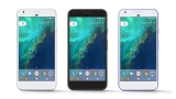 Google Pixel İnceleme