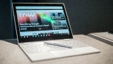 Google Pixelbook 2 FCC Onayı Aldı