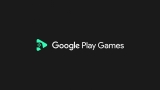 Google Play Store Oyunları Windows 10 ve 11’e Geliyor