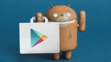 Google Play Store Tasarı Değişikliği Yaptı