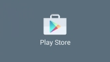 Google Play Store’a Beklenen Güncelleme Geldi