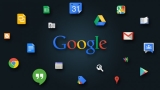 Çöken Google Servisleri için Açıklama Geldi