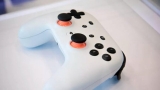 Google Stadia için Beta Açıklaması