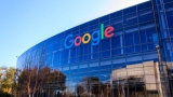 Google Yeti Projesi İle Geliyor