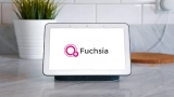 Google Fuchsia İşletim Sistemi Piyasaya Sürülmeyebilir!