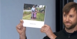 Google Fotoğraflar’a yeni özellik: Photo Books