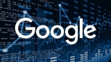 Alphabet 2018 Q2 Gelirini Açıkladı!