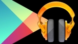 Google Play Music SD karta indirilen şarkıları siliyor mu?