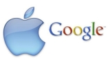 Google, İOS Arama Motoru İçin Avanta Para mı verdi?