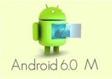 Google Android M Geliyor!