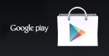 Apple Google Play Store’a inceleme istedi