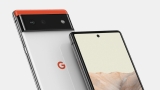 Google Pixel 6’nın Tanıtım Videosu Yayınlandı!