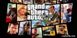 GTA 5’i yavaş PC’de oynamak için yama yayınlandı
