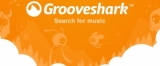 GrooveShark Kapandı Mı?