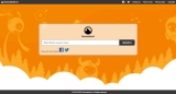 GrooveShark Tekrardan Açıldı