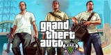 Gta 5 Rekor Kırdı