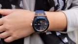 Guess Connect Akıllı Saatleri Ortaya Çıktı. Saatlerin Tüm Özellikleri