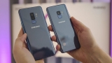 Samsung 2018 Eylül Ayı Güvenlik Güncellemesi Detayları
