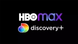 HBO Max ve Discovery Plus Güçlerini Birleştiriyor!