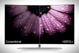 HDR10+ Teknolojisi Görüntüleme Alanında Neleri Değiştiriyor?