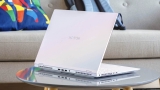 Honor MagicBook Pro 16 MWC 2024’te Tanıtıldı