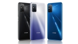 Honor X30 Max Tanıtıldı – Fiyatı ve Özellikleri