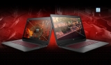 HP Omen 17 w100nt Özellikleri ve Satış Fiyatı