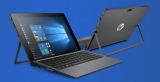 HP Pro X2 Tanıtıldı, İşte Özellikleri ve Fiyatı