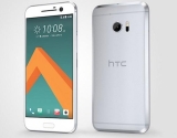 HTC 10 Satış Tarihi Belli Oldu