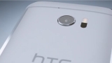 HTC 10 Tanıtım Videosu Sızdı!