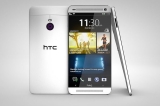 HTC One M8 için Android 4.4.3 güncellemesi yayınlandı