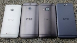 HTC Akıllı Telefonları için Açıklama Yaptı