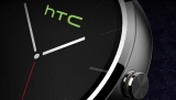 HTC Akıllı Saat Projesi Ne Durumda?