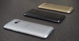 HTC En Yeni Amiral Gemisi Telefonları için Nougat Güncellemesini Yayınlamaya Başladı