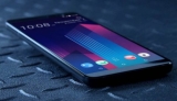 HTC Desire 12 Özellikleri Ortaya Çıktı