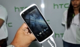 HTC Desire 326G Duyurusu Yapıldı!