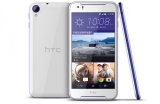 HTC Desire 830 duyuruldu! İşte özellikleri, çıkış tarihi