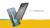 HTC yeni Desire telefonunu Eylül ayında tanıtabilir