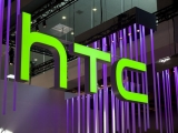 HTC Halfbeak Özellikleri, Çıkış Tarihi ve Fiyatı