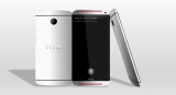 HTC M8 İçin Özel İşlemci ile gelebilir