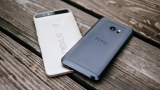 HTC Nexus Sailfish’in Görüntüleri Ortaya Çıktı!