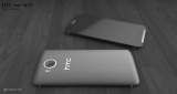 HTC One M10 İle Mart Ayında Gelecek, Ama Nasıl?