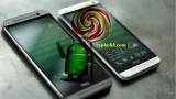 HTC M8 ve M9 Modelleri Android 5.0 Güncellemesini Bekliyor