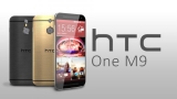 HTC One M9, Sonunda Android 6.0 Güncellemesi Alıyor